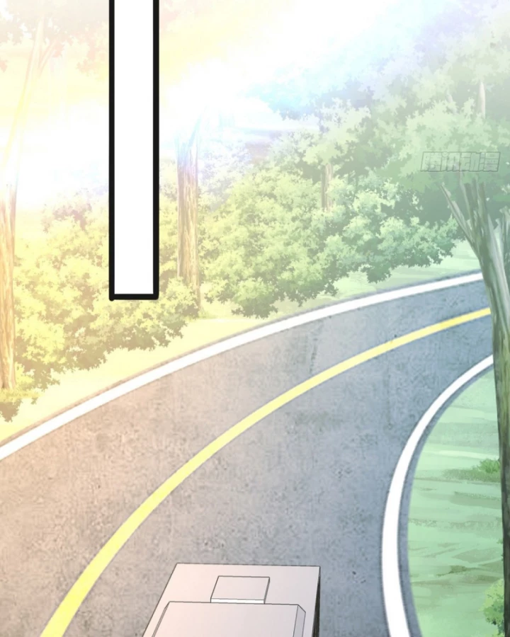 Long Vương Điện Chapter 319 - 59