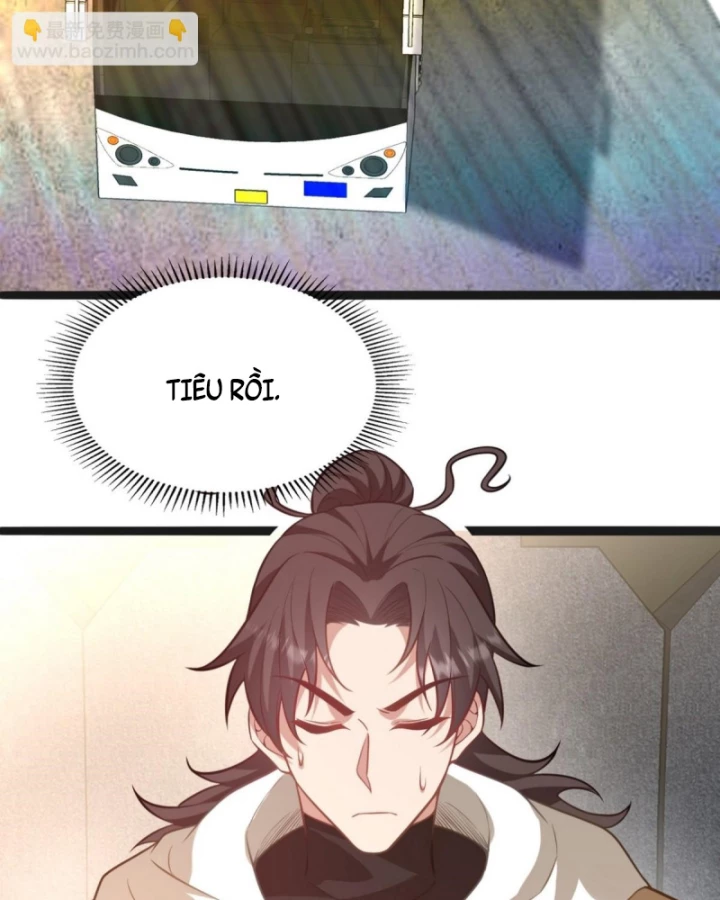 Long Vương Điện Chapter 319 - 61