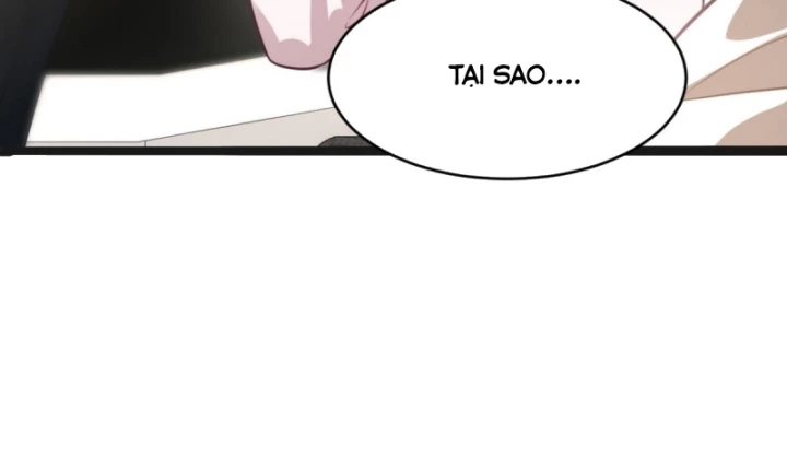 Long Vương Điện Chapter 319 - 64