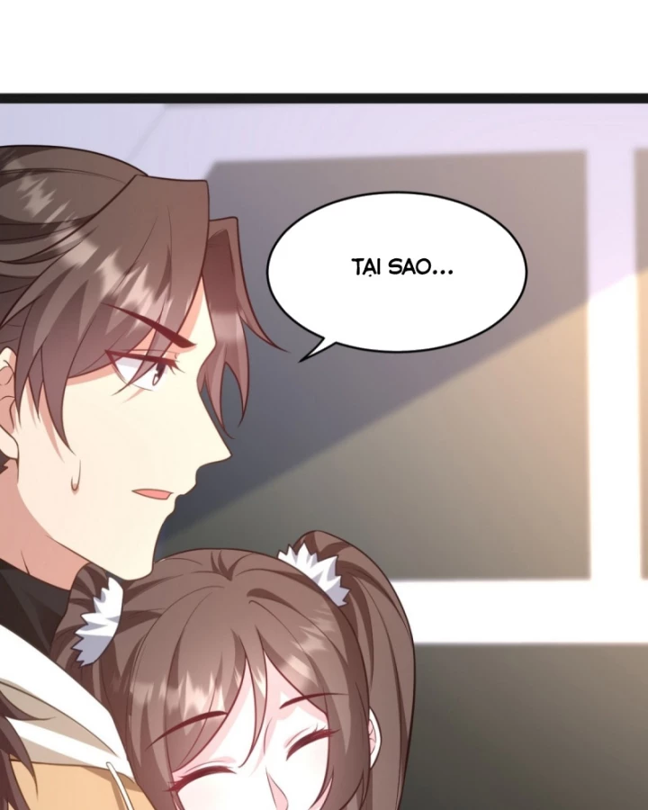 Long Vương Điện Chapter 319 - 65