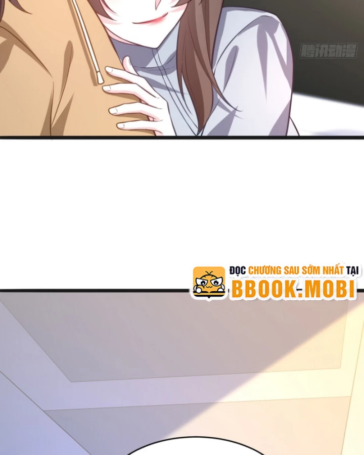 Long Vương Điện Chapter 319 - 66
