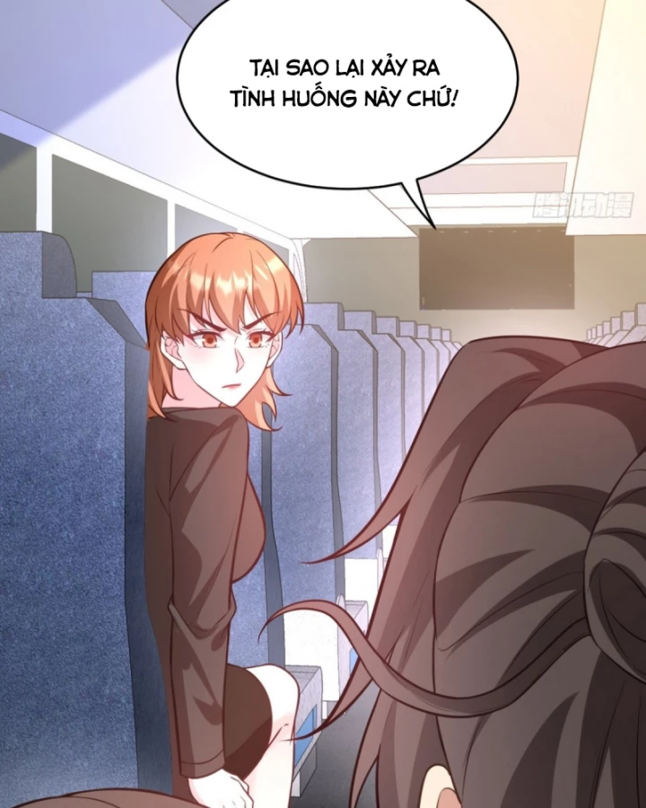 Long Vương Điện Chapter 319 - 67