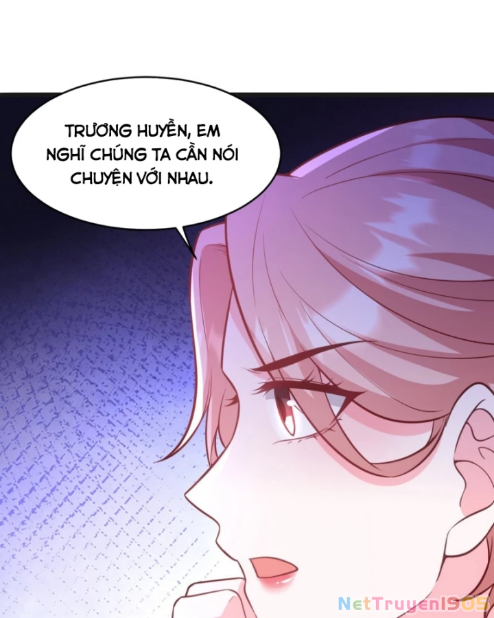 Long Vương Điện Chapter 319 - 69