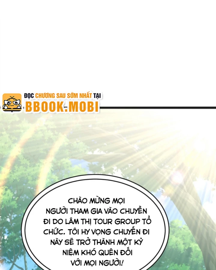 Long Vương Điện Chapter 319 - 73