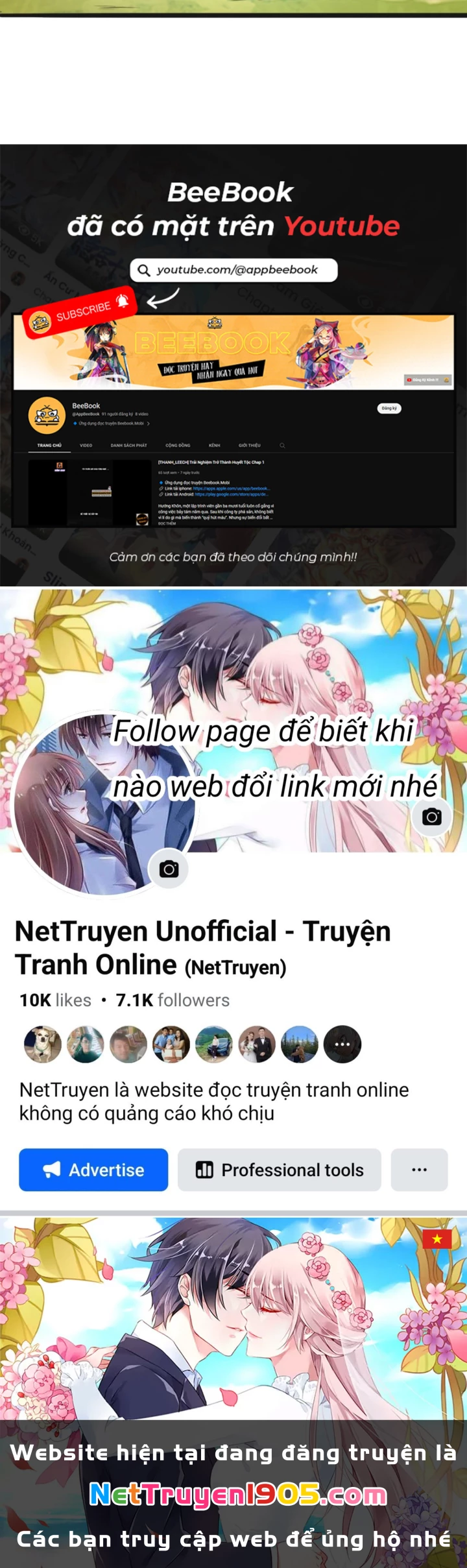 Long Vương Điện Chapter 319 - 75