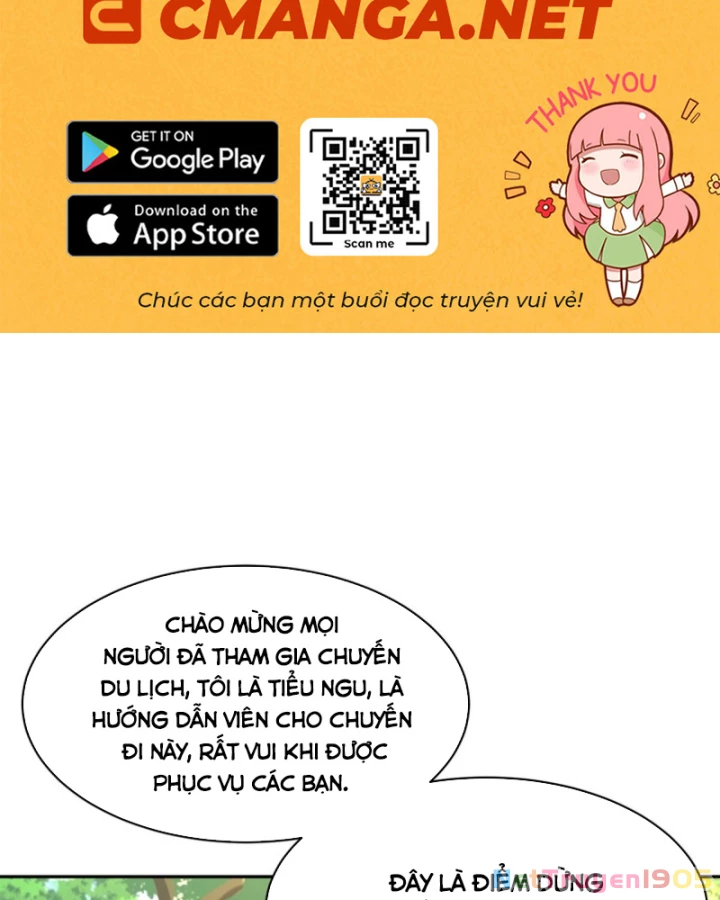 Long Vương Điện Chapter 320 - 2
