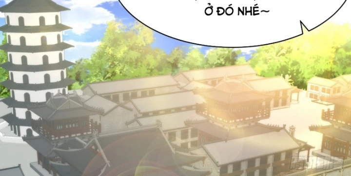 Long Vương Điện Chapter 320 - 5