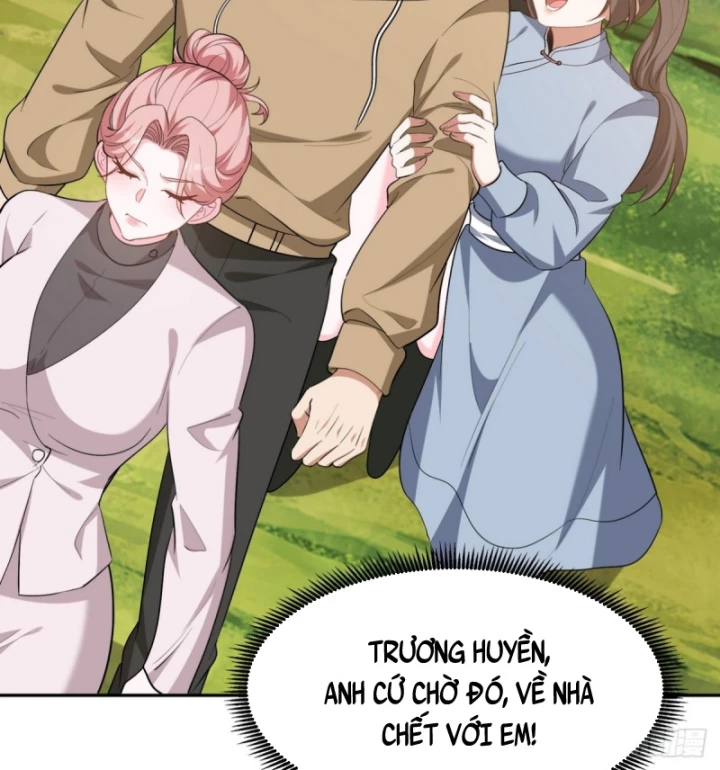 Long Vương Điện Chapter 320 - 8