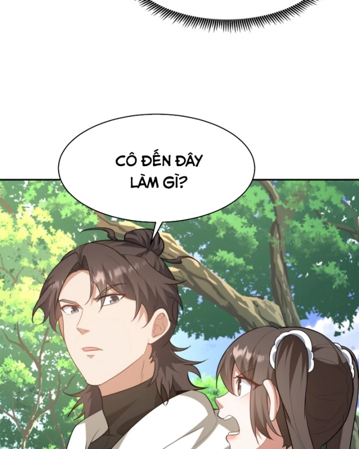 Long Vương Điện Chapter 320 - 9