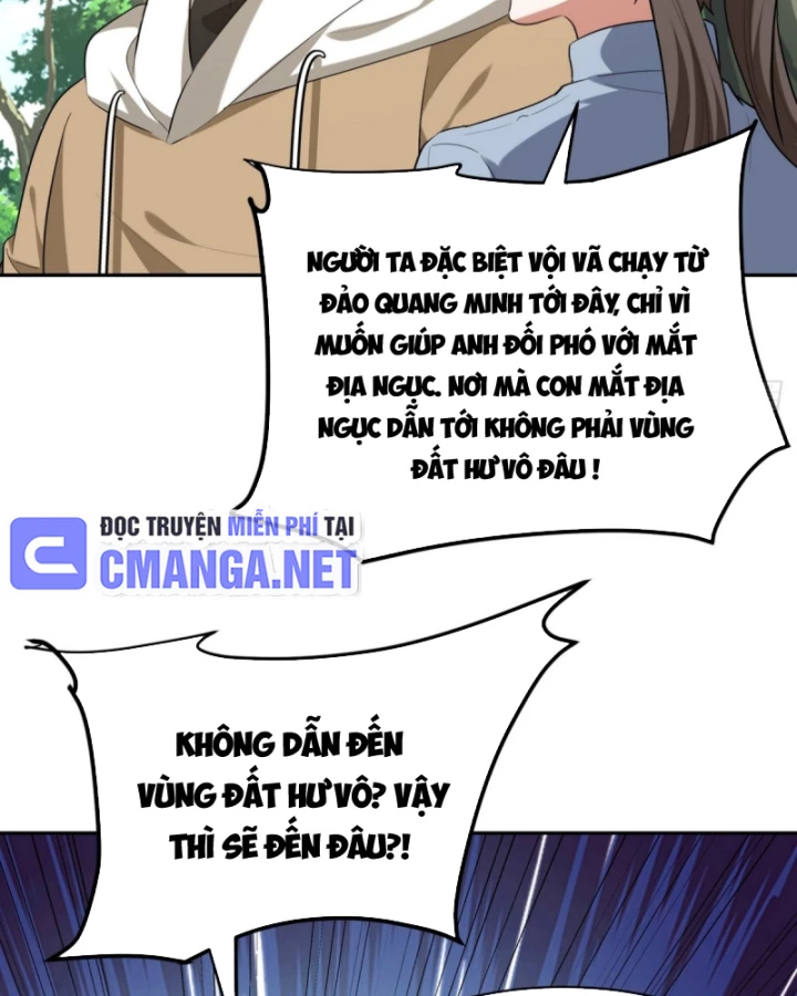 Long Vương Điện Chapter 320 - 10
