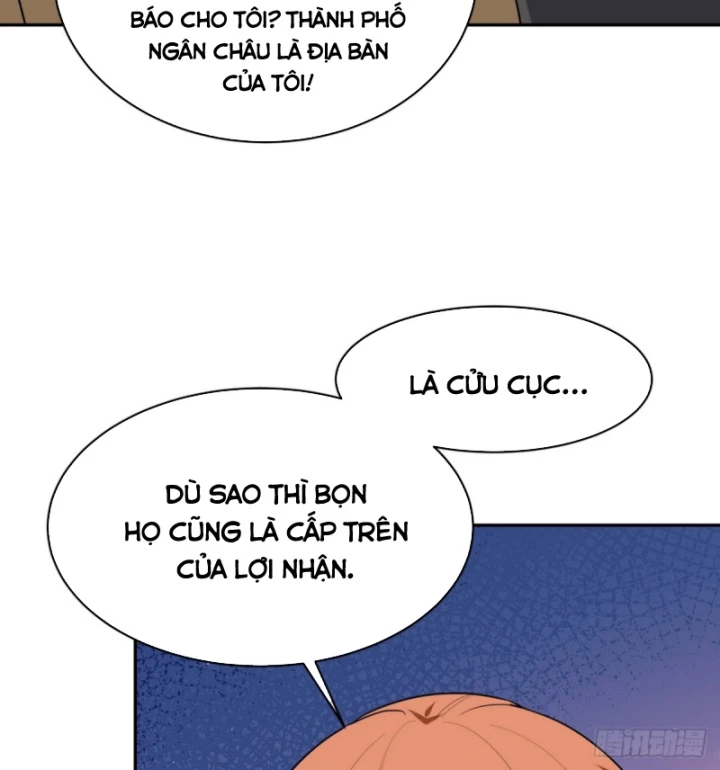 Long Vương Điện Chapter 320 - 14