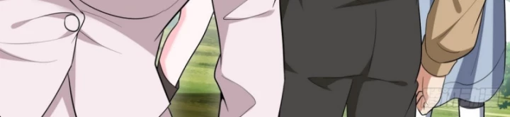 Long Vương Điện Chapter 320 - 18