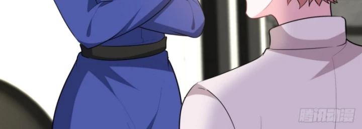 Long Vương Điện Chapter 320 - 23