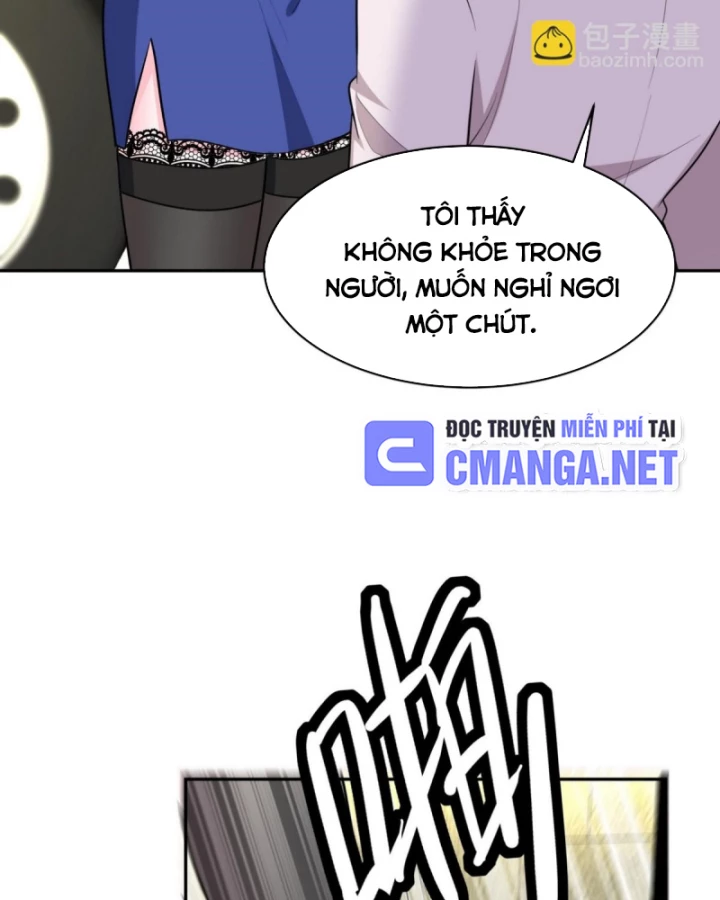 Long Vương Điện Chapter 320 - 24