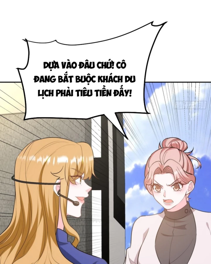Long Vương Điện Chapter 320 - 28
