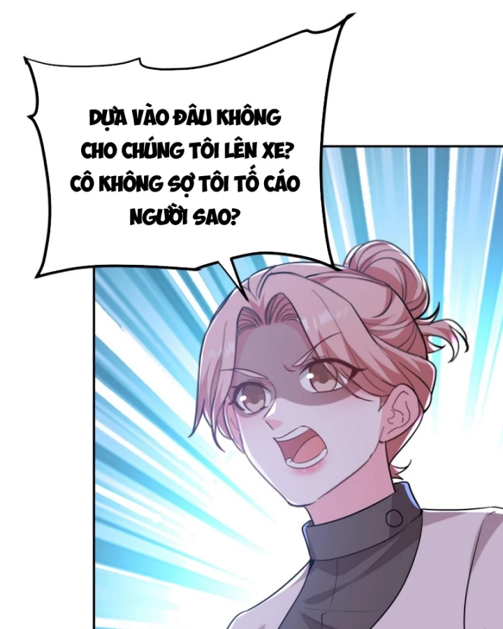 Long Vương Điện Chapter 320 - 30