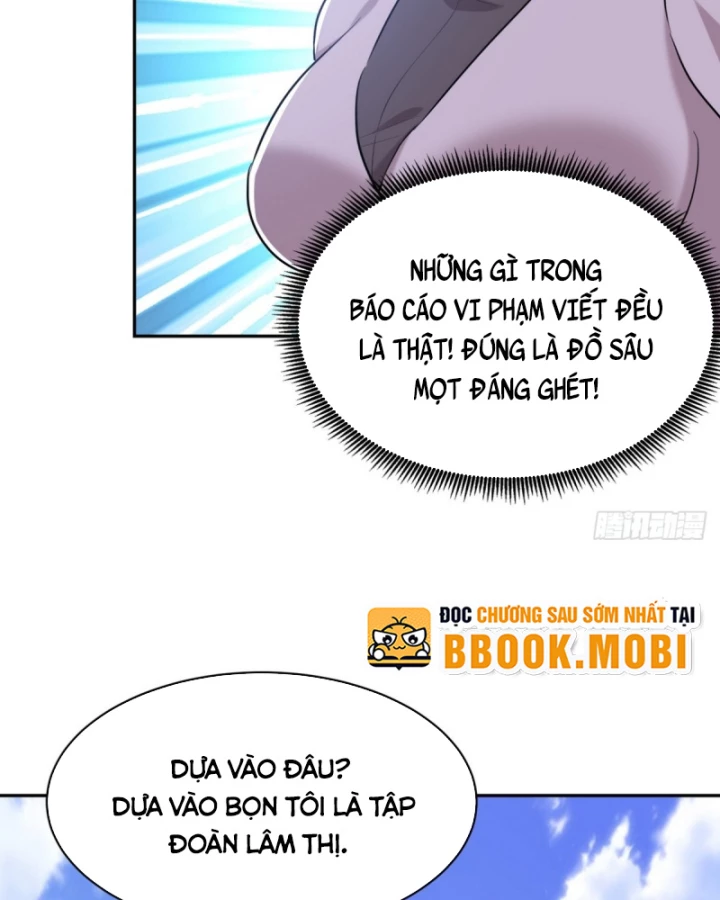 Long Vương Điện Chapter 320 - 31