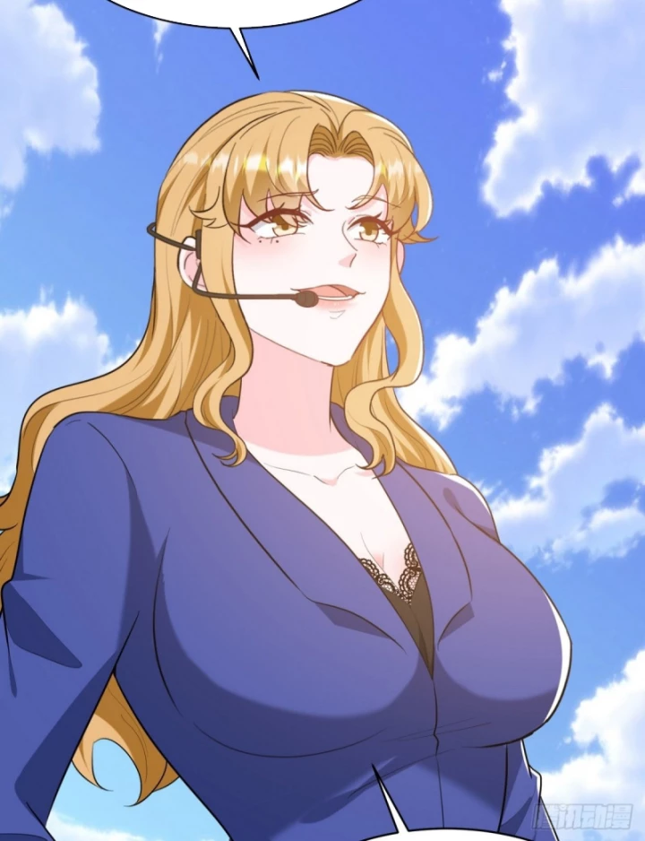 Long Vương Điện Chapter 320 - 32