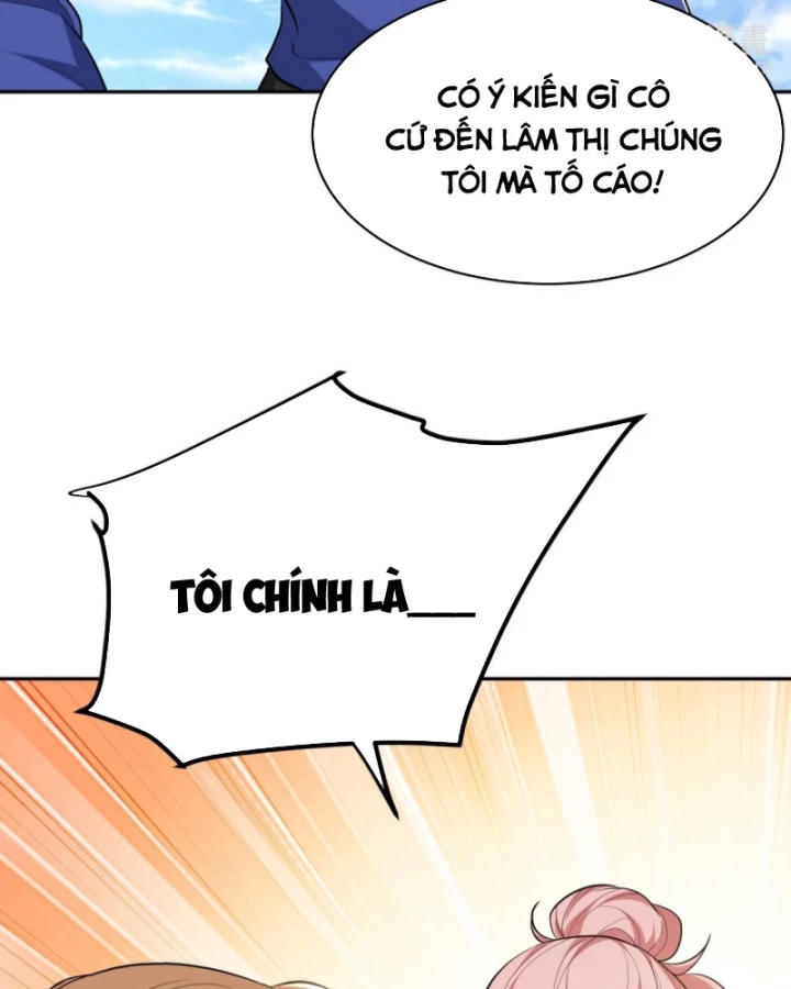 Long Vương Điện Chapter 320 - 33