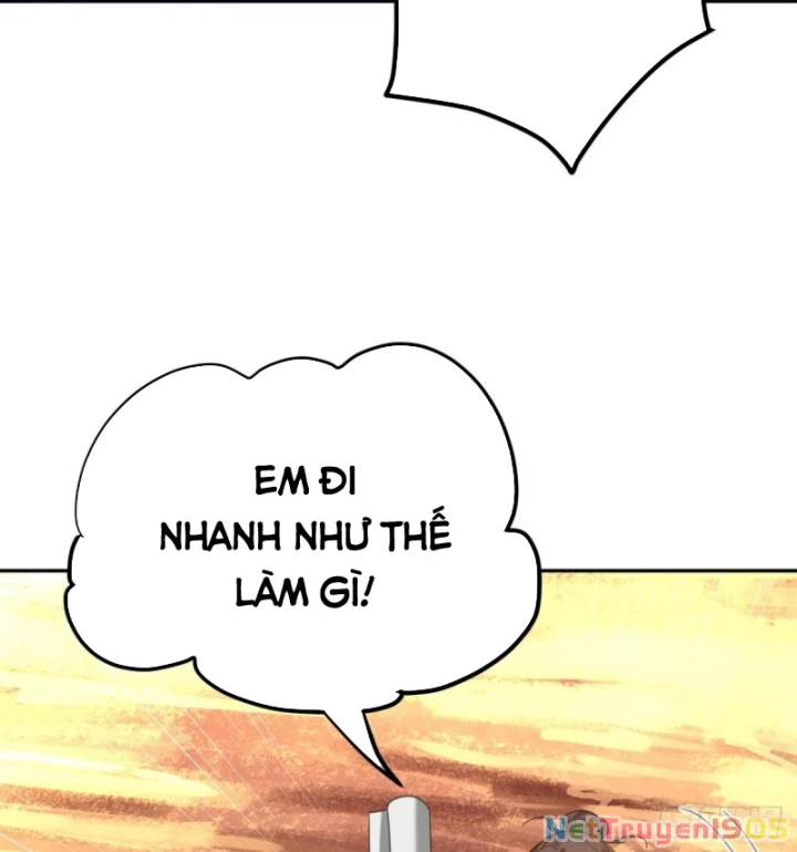 Long Vương Điện Chapter 320 - 35