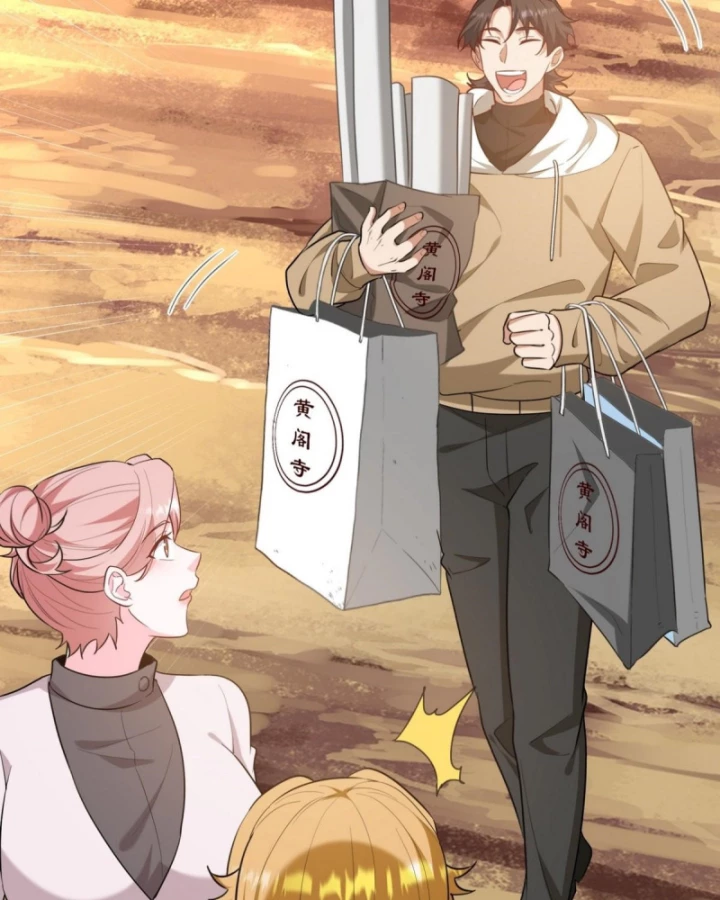 Long Vương Điện Chapter 320 - 36