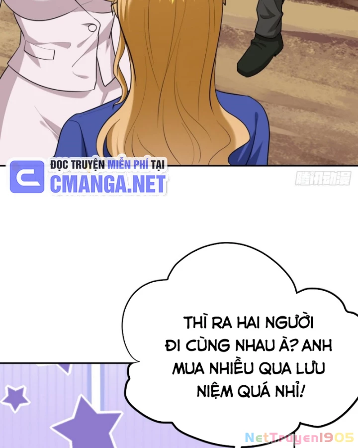 Long Vương Điện Chapter 320 - 37