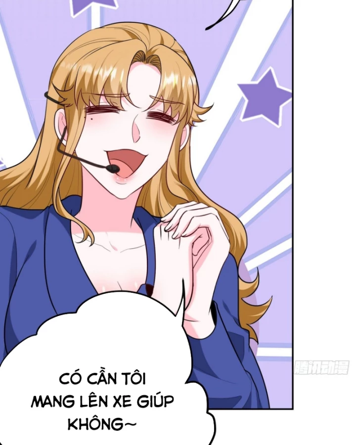 Long Vương Điện Chapter 320 - 38