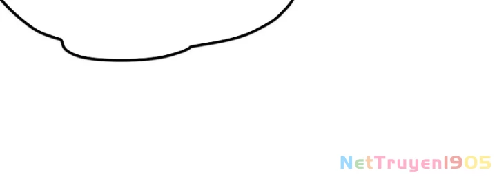 Long Vương Điện Chapter 320 - 39