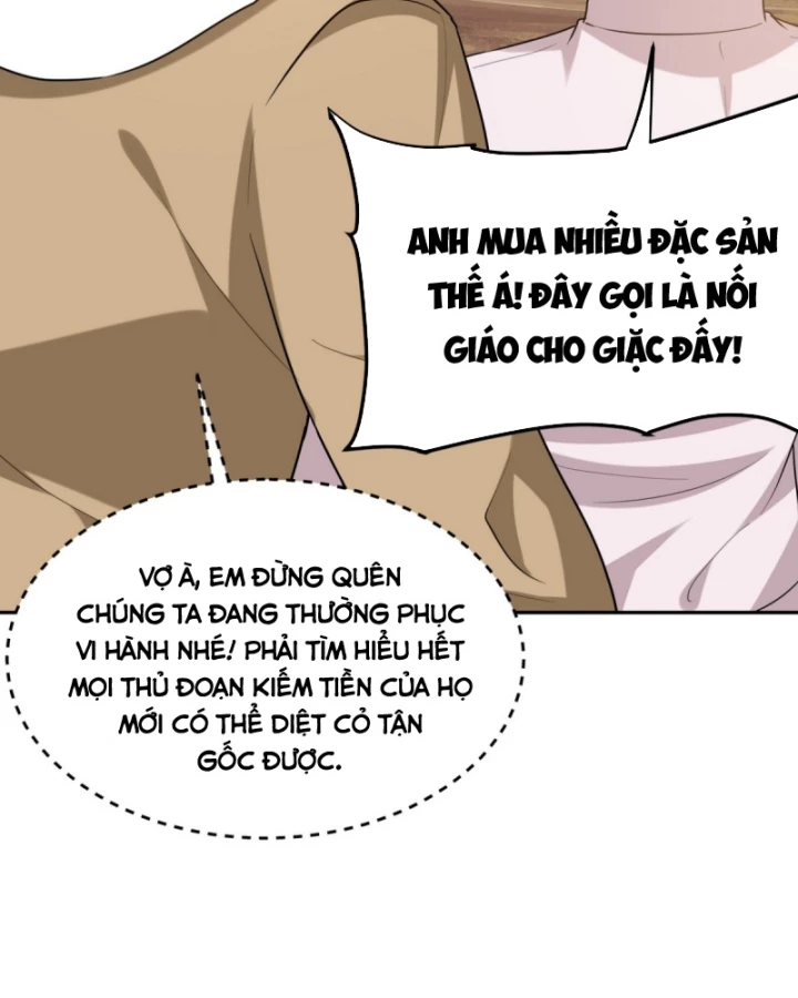 Long Vương Điện Chapter 320 - 41