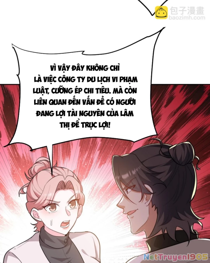 Long Vương Điện Chapter 320 - 44