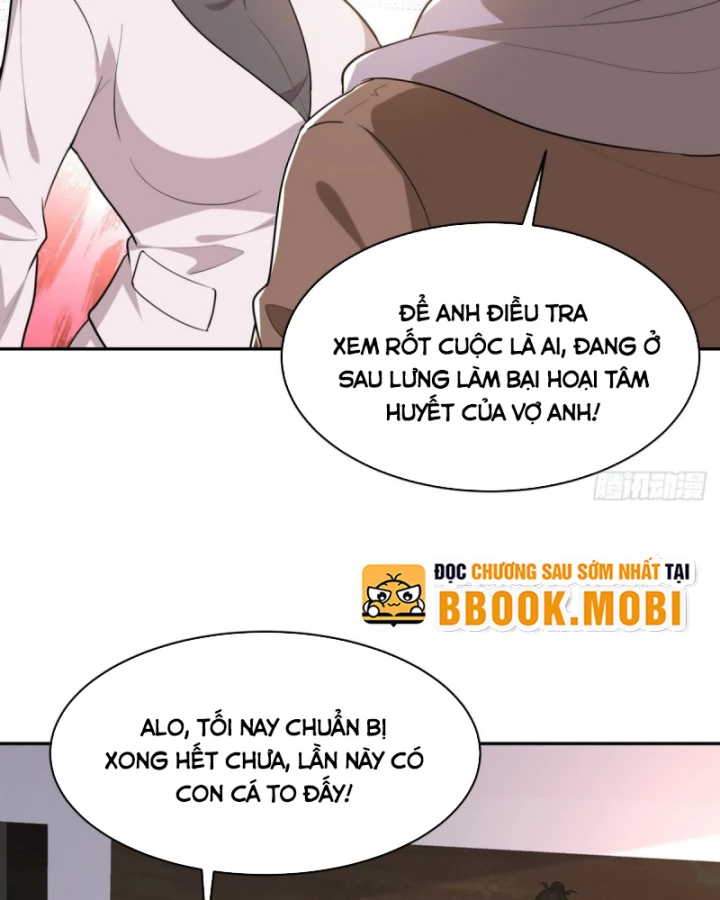 Long Vương Điện Chapter 320 - 45