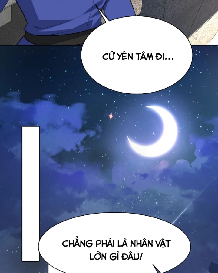 Long Vương Điện Chapter 320 - 47