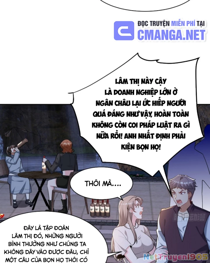 Long Vương Điện Chapter 320 - 52