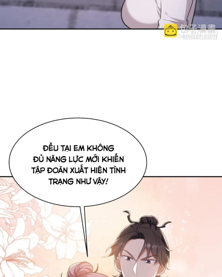 Long Vương Điện Chapter 320 - 55