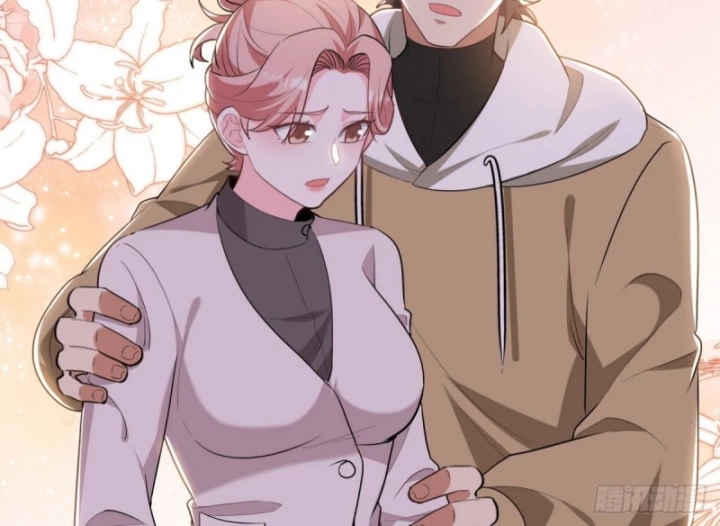 Long Vương Điện Chapter 320 - 56