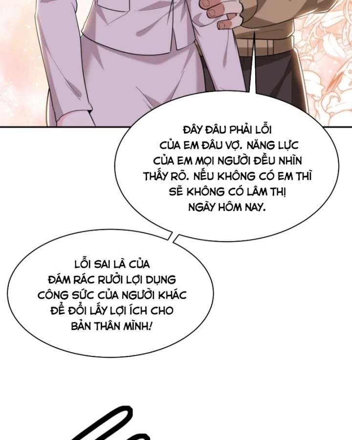 Long Vương Điện Chapter 320 - 57