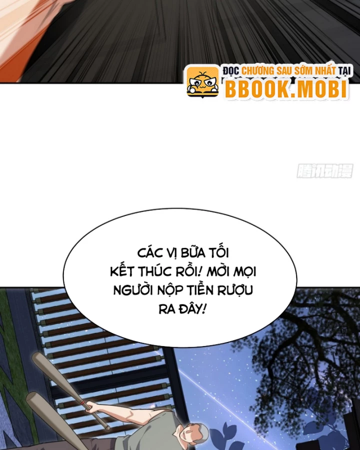Long Vương Điện Chapter 320 - 59