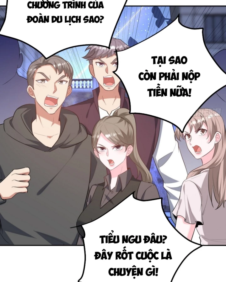 Long Vương Điện Chapter 320 - 62
