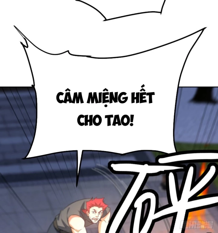 Long Vương Điện Chapter 320 - 63