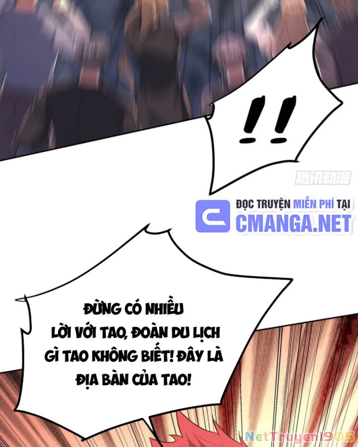 Long Vương Điện Chapter 320 - 65