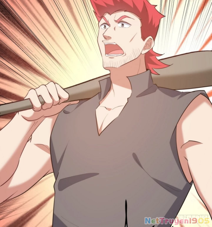 Long Vương Điện Chapter 320 - 66