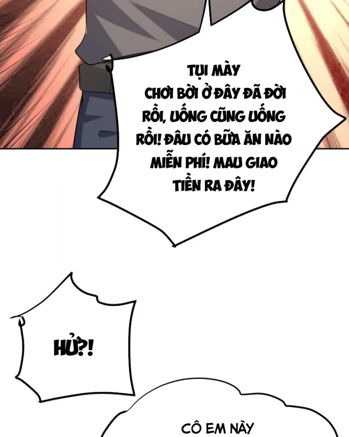 Long Vương Điện Chapter 320 - 67