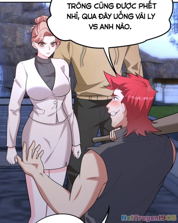 Long Vương Điện Chapter 320 - 68