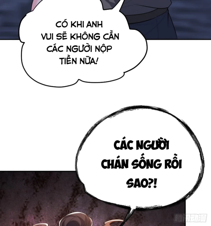 Long Vương Điện Chapter 320 - 69