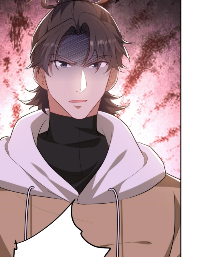 Long Vương Điện Chapter 320 - 70