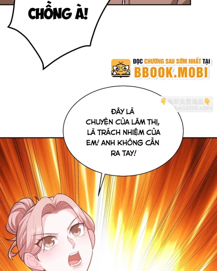 Long Vương Điện Chapter 320 - 71