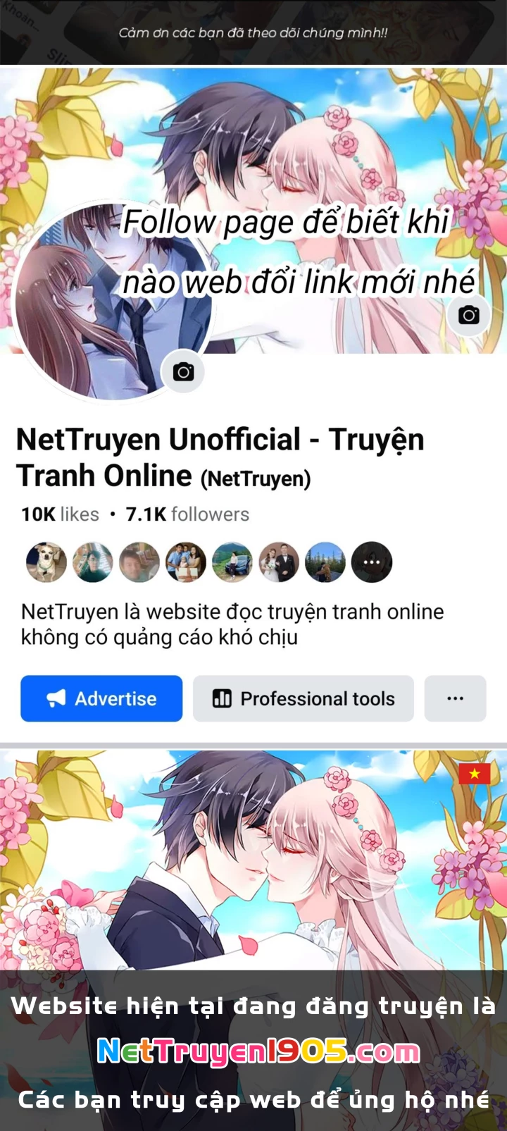 Long Vương Điện Chapter 320 - 74