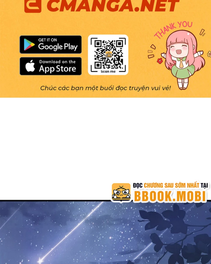 Long Vương Điện Chapter 321 - 2