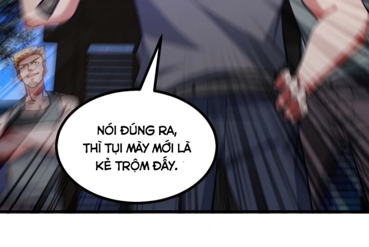 Long Vương Điện Chapter 321 - 5