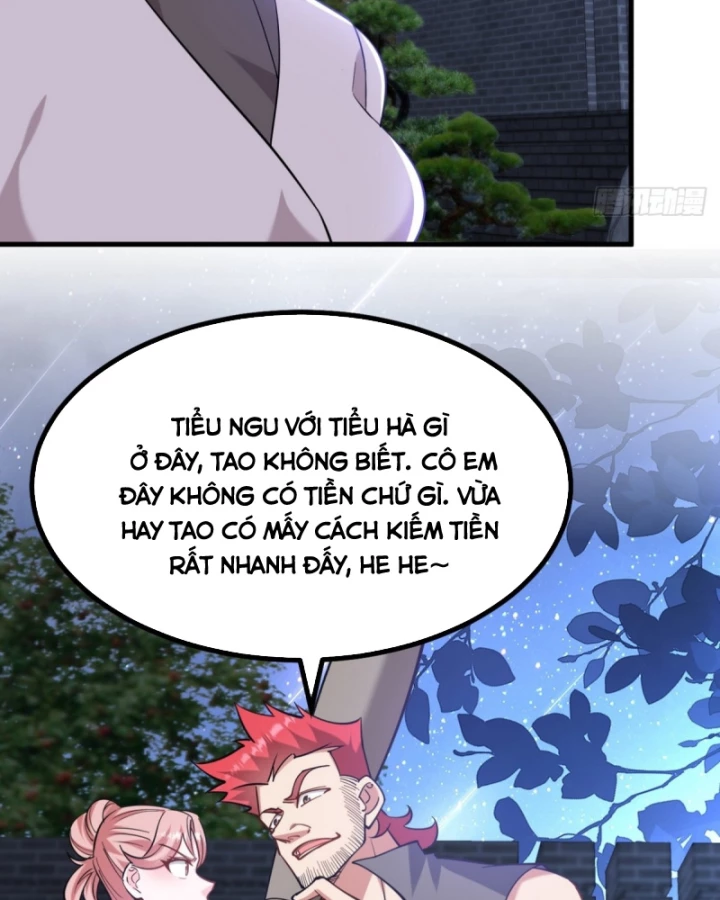 Long Vương Điện Chapter 321 - 7